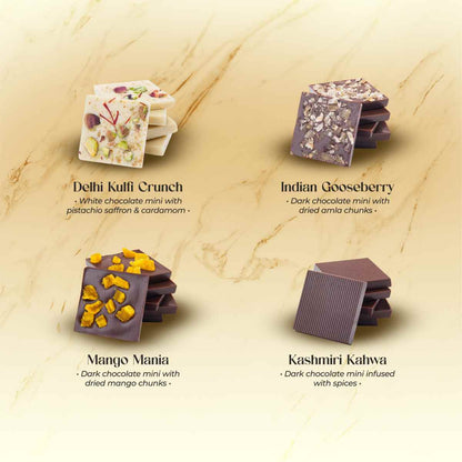 Festive Stories of India Hamper