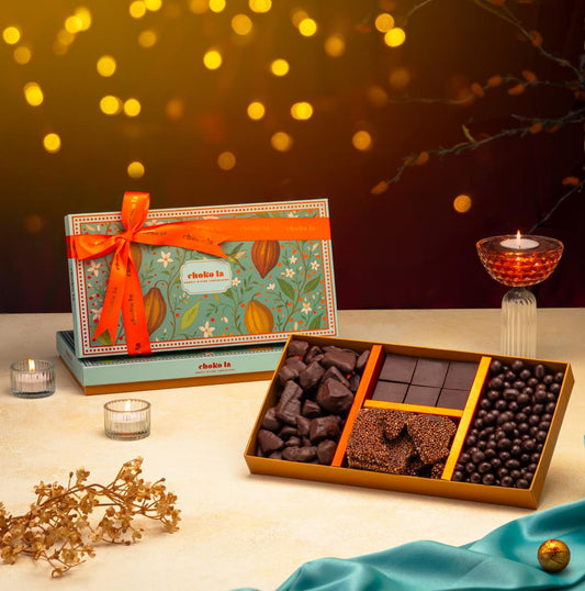 Harmony_Chocolate_Hamper