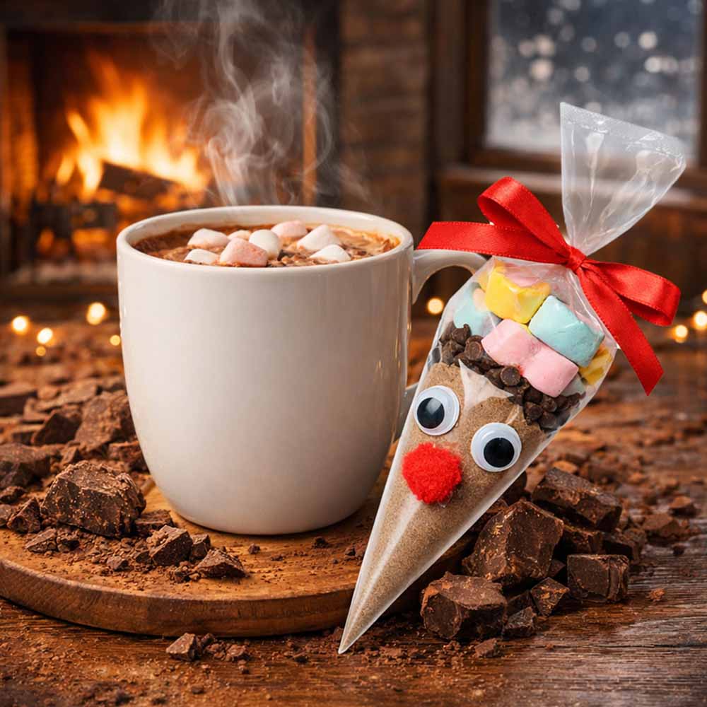 Hot_Chocolate_Kit