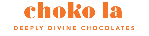 Choko La