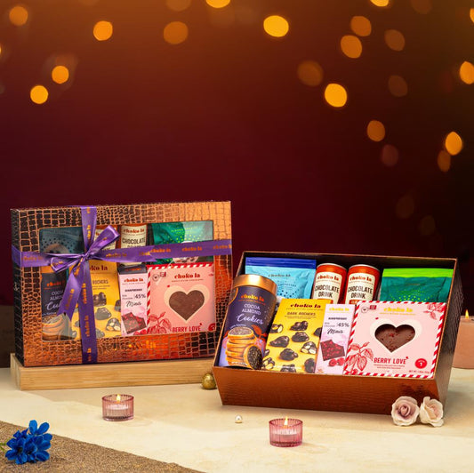 Luxury_Celebration_Medium_Gift_Hamper