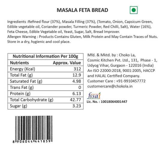 Masala_Feta_Bread_BOP