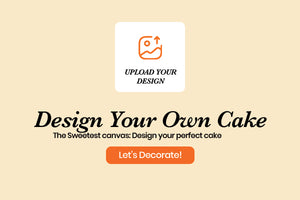 Clickable decorator image