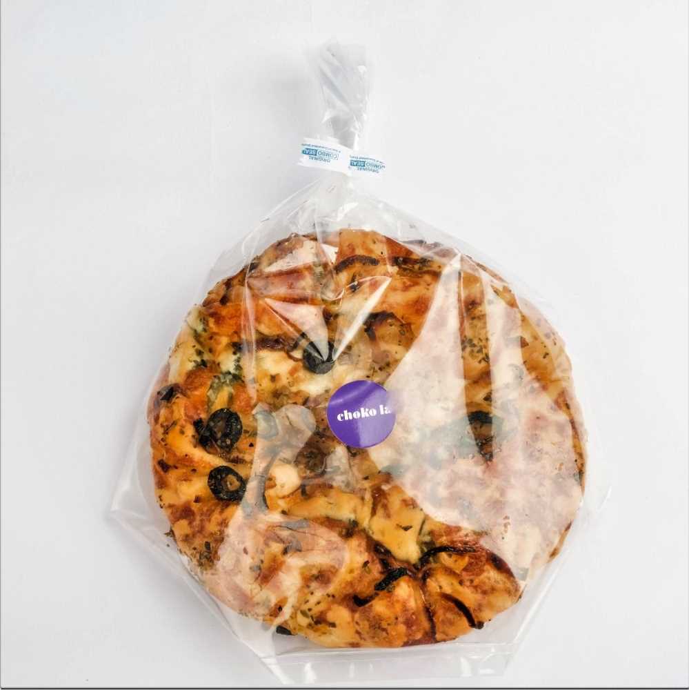 Mozerella_Stuffed_Bread_jpg