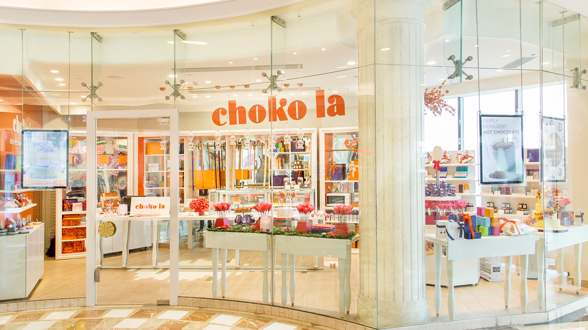 Vasant_Kunj_Store_Image