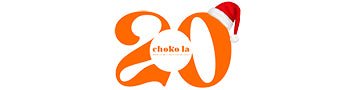 Choko La