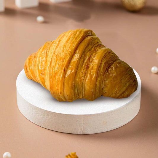 Butter Croissant