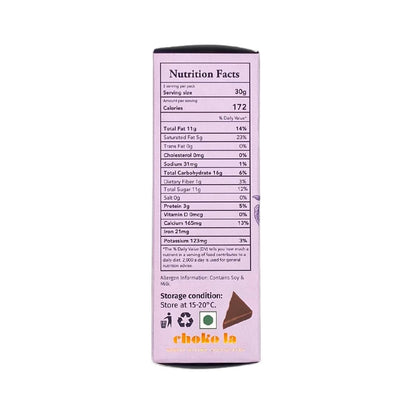 45% Himalayan Pink Salt Minis