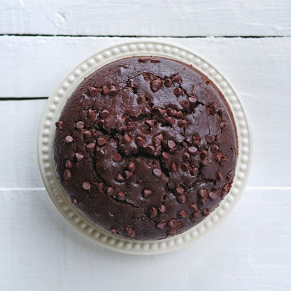 Chocochip Teacake 500 Gms