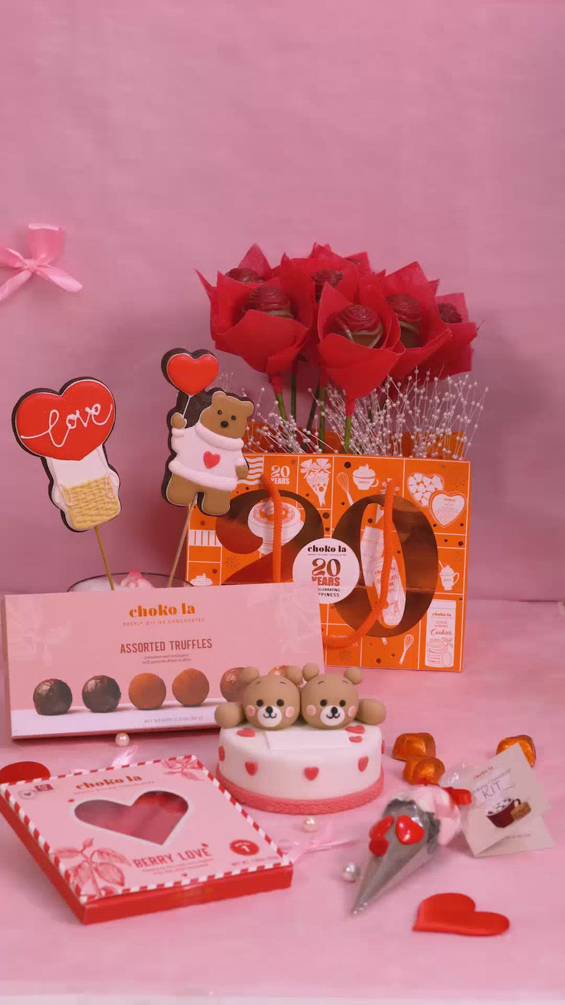 Gift Hamper