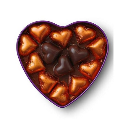 Sweet Love