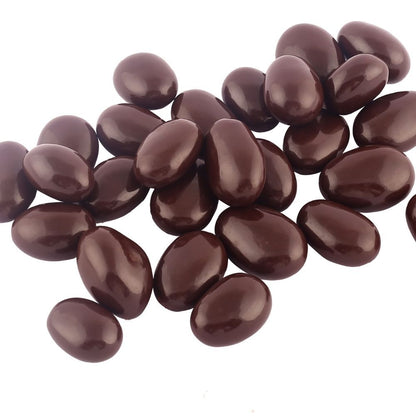 Almond Marbles