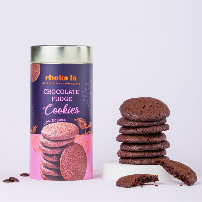 choko cookies