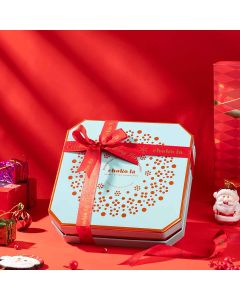 Choko La Signature Bonbons & Pralines Chocolate hamper