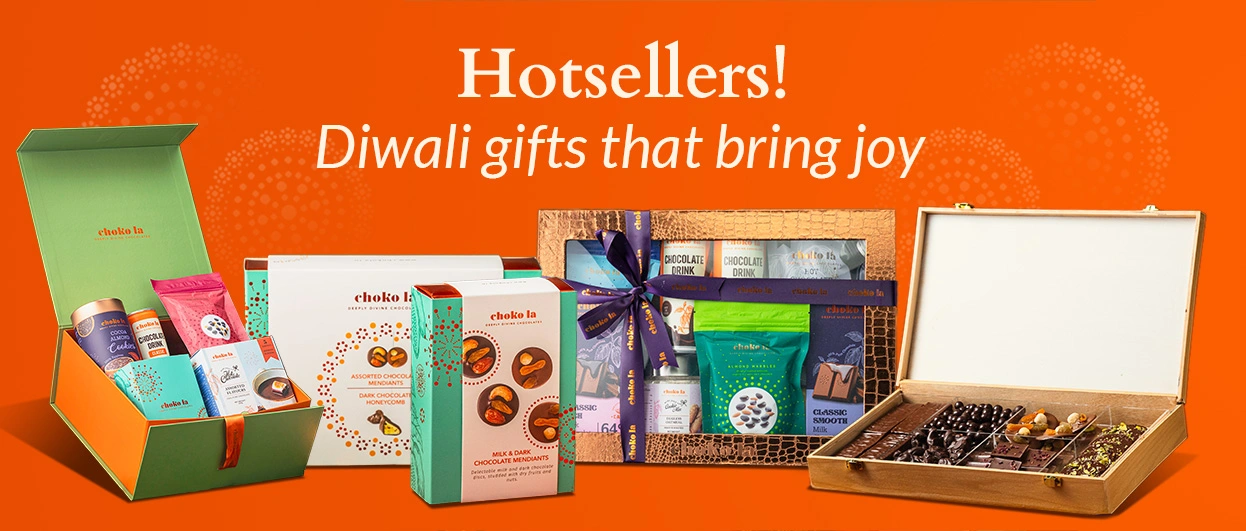 Diwali Gifts